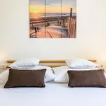 Apartment Deluxe Dobrila Kaštela