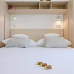 Apartment Deluxe Dobrila Kaštela