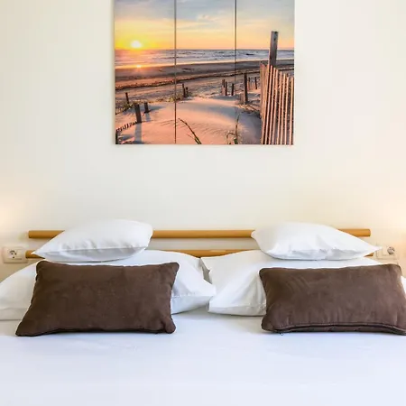 Apartamento Deluxe Dobrila Kaštela